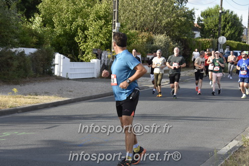 Ingreennes 2025/INGRE2025_01251.JPG